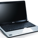 Illustration for article titled Dell Brings Intel Core i7 Power to Studio and Alienware Laptops and Desktops